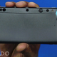 Intel and Google Voltron Their 3D Cameras Into a Single Smartphone